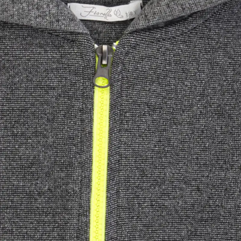 سویشرت پسرانه فیورلا کد 44543