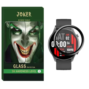 Joker NJK Nano Screen Protector For Xiaomi Kieslect KR