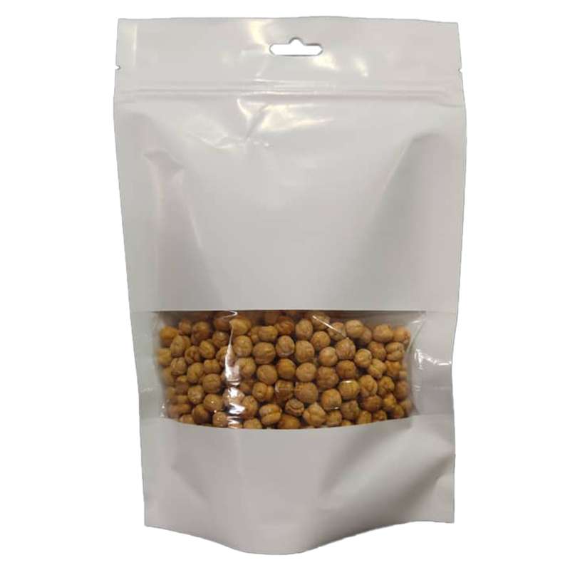 نخودچی شور - 250 گرم