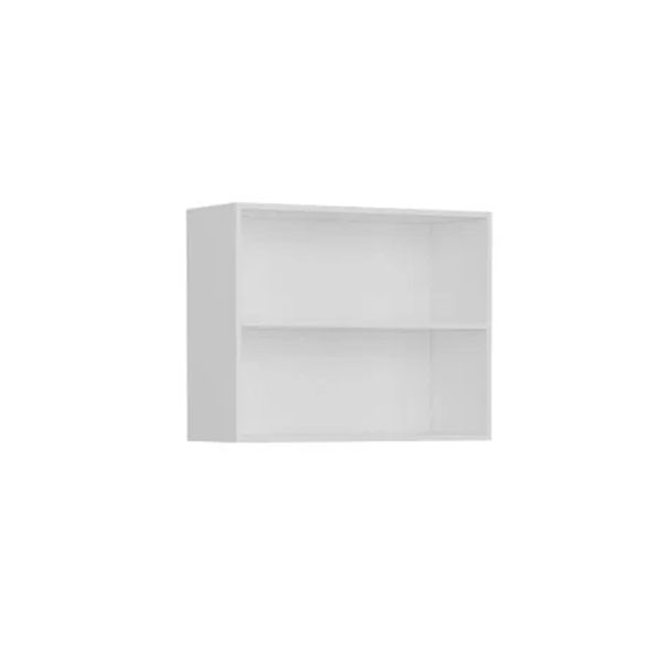 کابینت دیواری فلفور کابینت مدل 100 cm