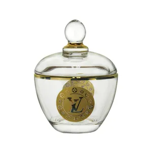 قندان مدل بیسیک کد 1480