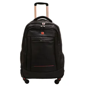 کوله پشتی چرخدار سوییس گیر مدل جداشو 22-SBG400222