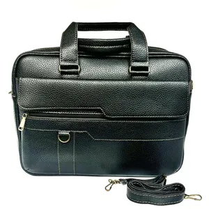 کیف اداری مدل 01