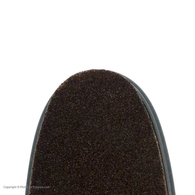 اسفنج براق کننده کفش کلنیل مدل 74101010398