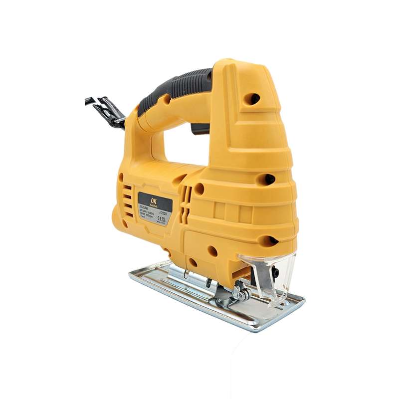 اره عمودبر اوکی مدل power_tools کد دیمردار اره عمودبر اوکی مدل power_tools کد دیمردار