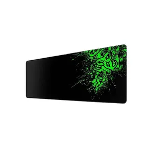 ماوس پد گیمینگ مدل 8003004-Goliathus