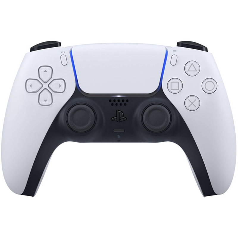 کنسول بازی سونی مدل PlayStation 5 Slim ظرفیت یک ترابایت ریجن 2018 آسیا