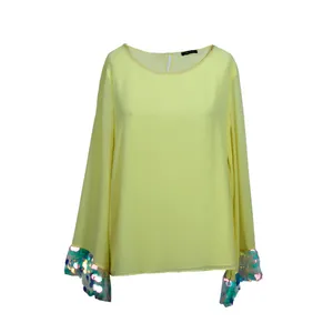 بلوز زنانه مدل 033