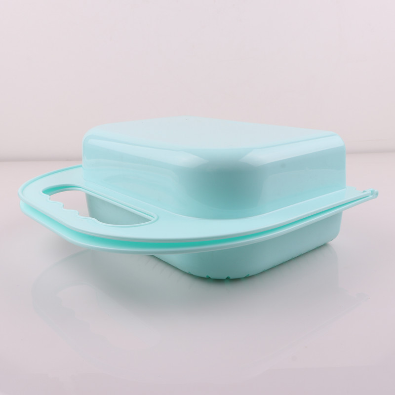 آبکش و آبگیر مرسه کد 01