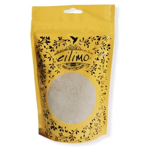 پودر سیر ایلیمو- 200 گرم