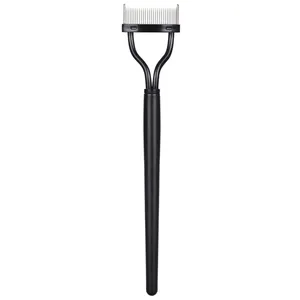 شانه لیفت مژه نوت مدل BX-3665 تحت لیسانس