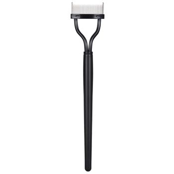 شانه لیفت مژه نوت مدل BX-3665 تحت لیسانس