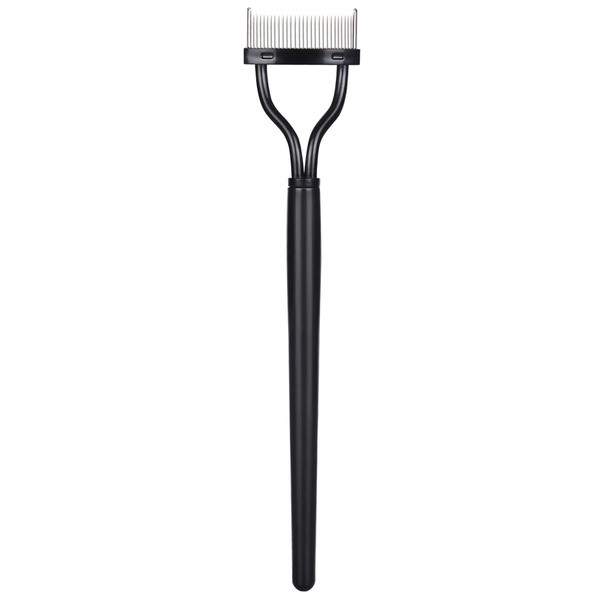 شانه لیفت مژه نوت مدل BX-3665 تحت لیسانس
