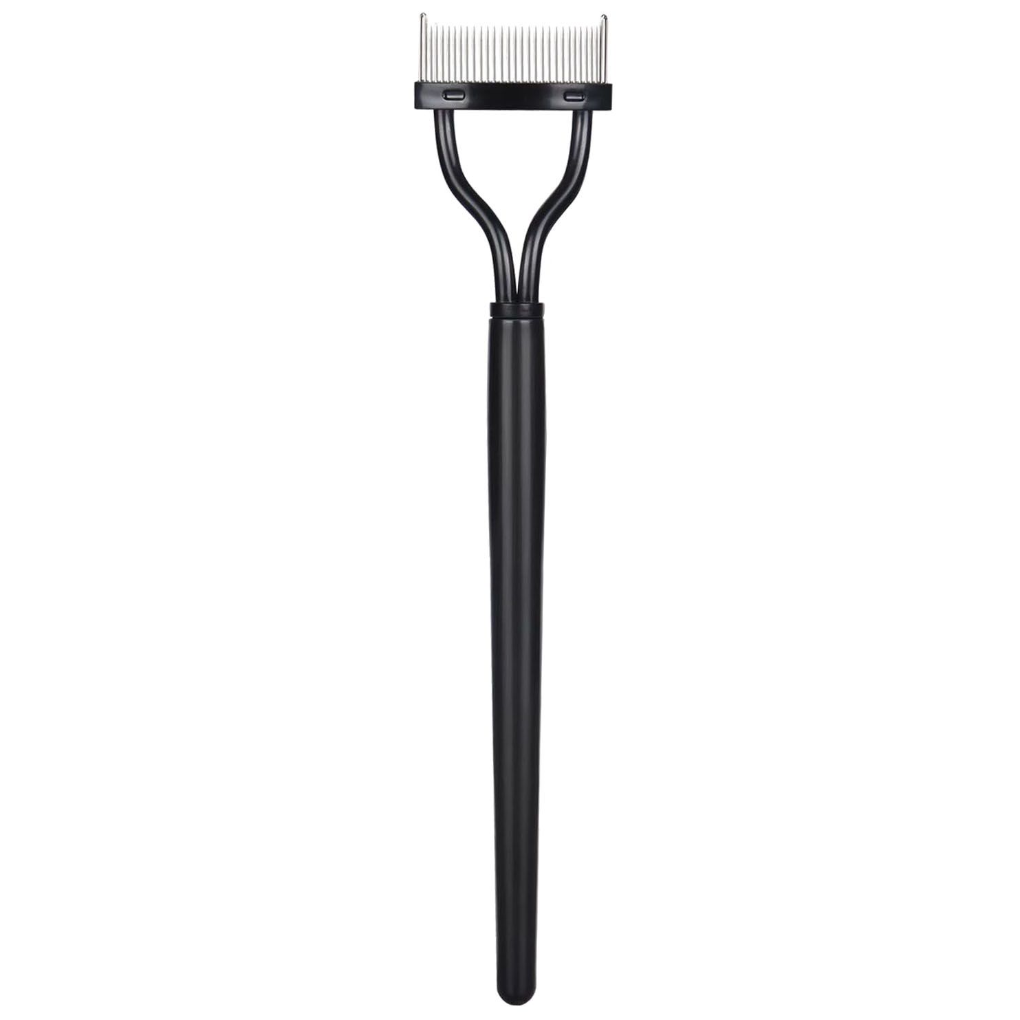 شانه لیفت مژه نوت مدل BX-3665 تحت لیسانس -  - 1