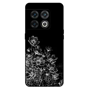 Megafone 7274 Cover For OnePlus 10 Pro