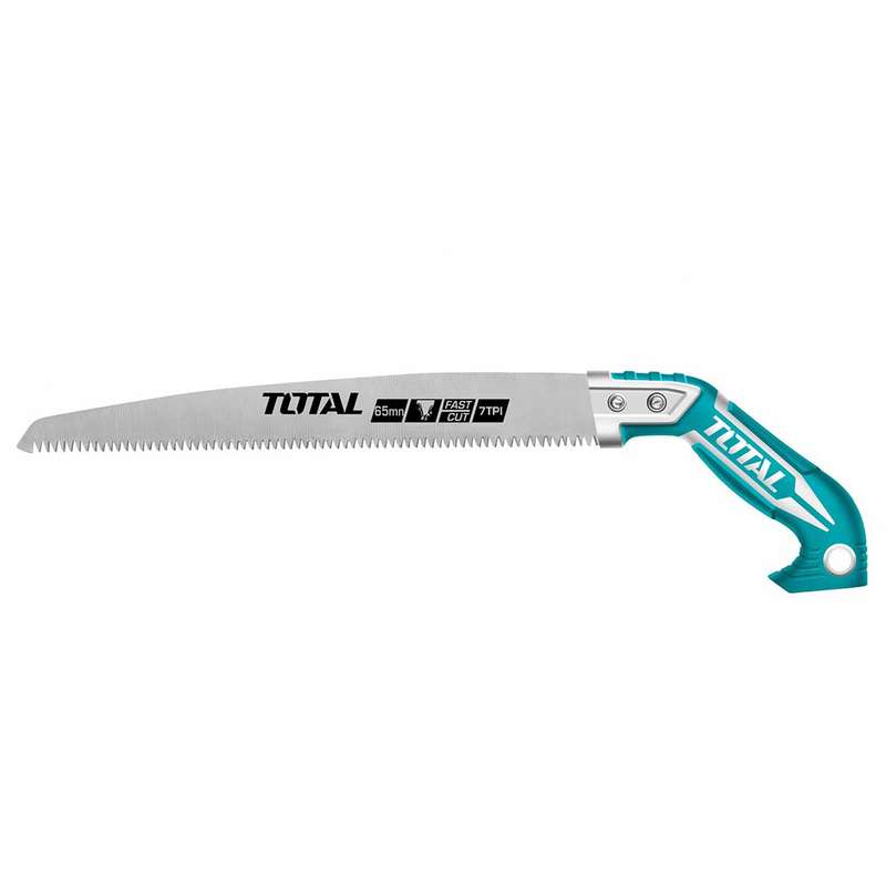 اره دستی توتال مدل THT51130026