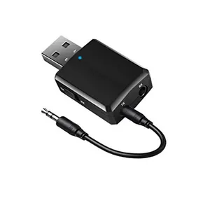 دانگل بلوتوث USB مدل ISOBEL