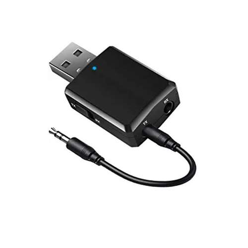دانگل بلوتوث USB مدل ISOBEL