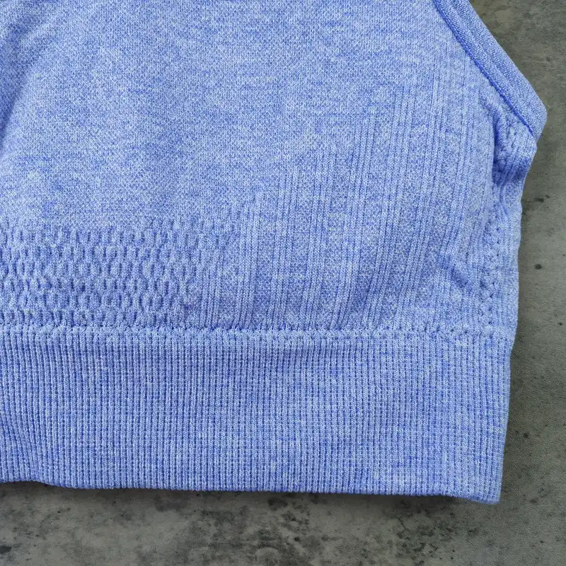 ست نیم تنه و شلوارک ورزشی زنانه مدل WS130-112