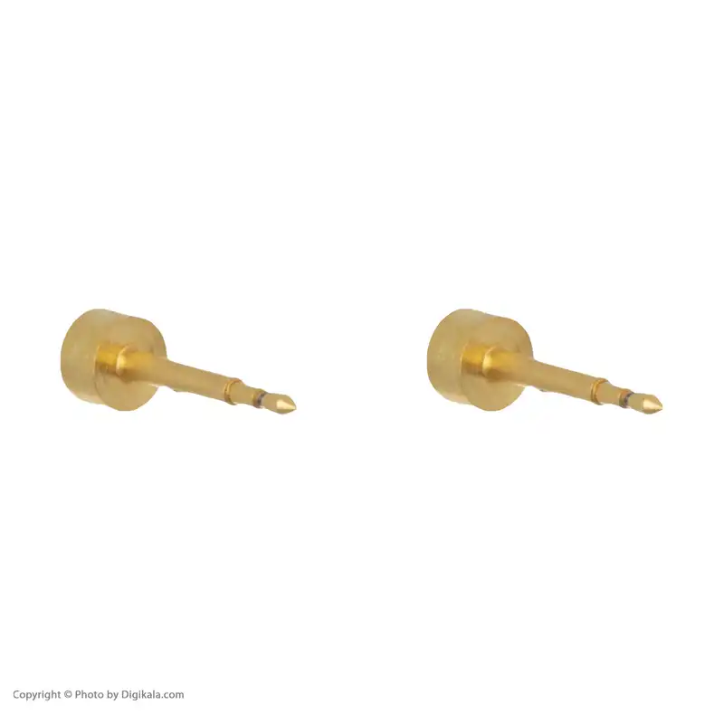 گوشواره زنانه مدل کافل