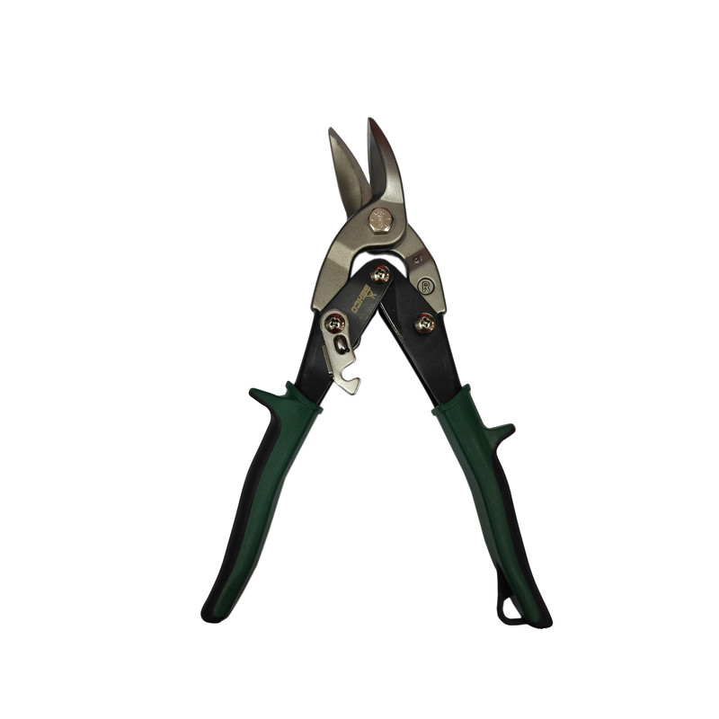 قیچی ورق بر  بهکو مدل smt101