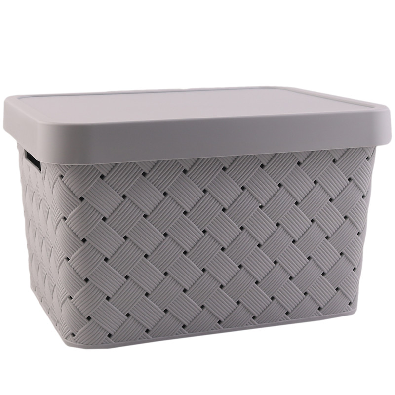 باکس نظم دهنده مدل PJ-111891