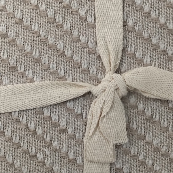 شال مبل کاراجا هوم مدل Wilma سایز 210×170 سانتی متر