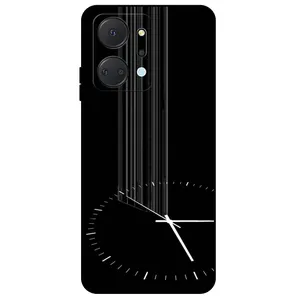 Megafone Interstellar 1895 Cover For Honor X7A