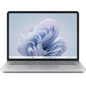 Microsoft Surface Laptop Studio 2-i7 13700H-32GB LPDDR5x-1SSD-RTX4050-Touch 14.4 Inch Laptop