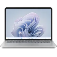 لپ تاپ 14.4 اینچی مایکروسافت مدل Surface Laptop Studio 2-i7 13700H-64GB LPDDR5x-2SSD-RTX4060-Touch
