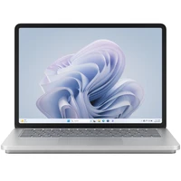 لپ تاپ 14.4 اینچی مایکروسافت مدل Surface Laptop Studio 2-i7 13700H-64GB LPDDR5x-2SSD-RTX4060-Touch