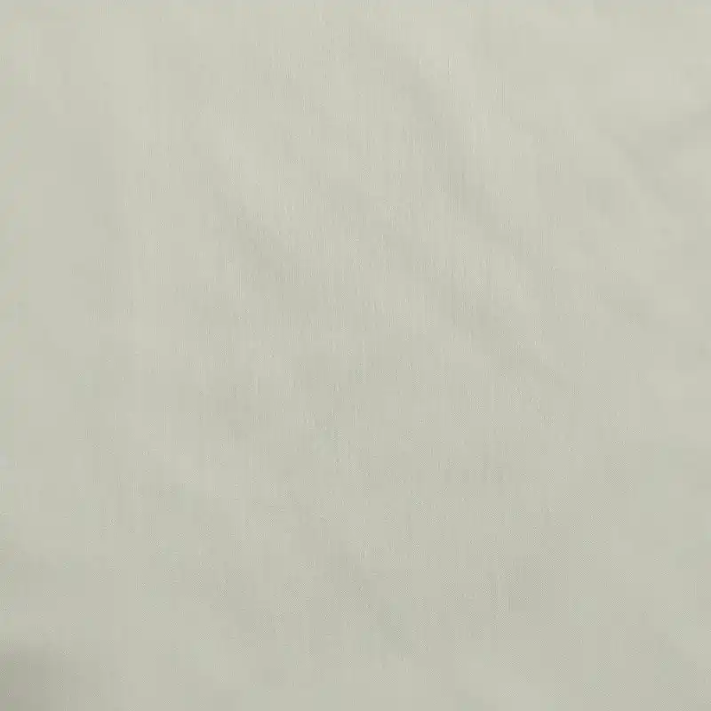 پارچه پرده سندس مدل آستری کدF547