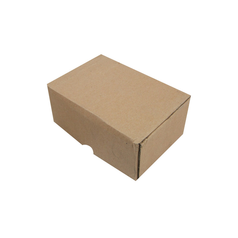 پیچ ام دی اف مدل MDF 4-25 کد 0052 بسته 2000 عددی پیچ ام دی اف مدل MDF 4-25 کد 0052 بسته 2000 عددی