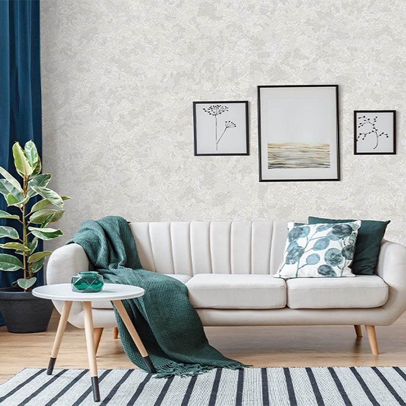 کاغذ دیواری مدل 202018