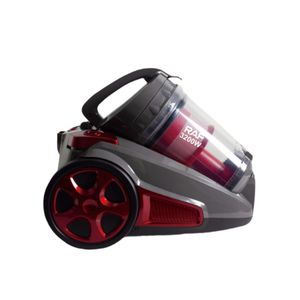 جاروبرقی راف مدل 8703