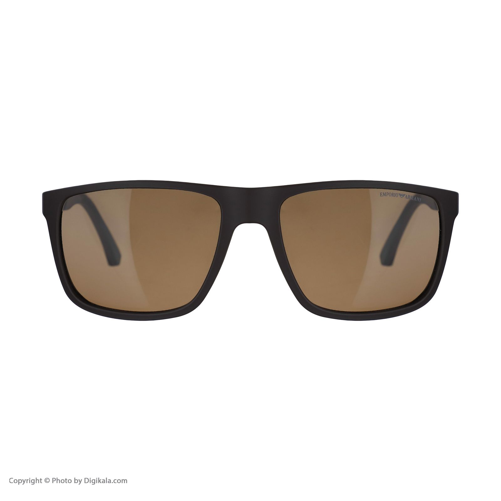 عینک آفتابی امپریو آرمانی مدل 4109 -  - 5