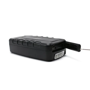 ردیاب خودرو مدل ir-207