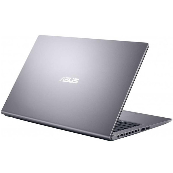 لپ تاپ 15.6 اینچی ایسوس مدل VivoBook R565EA-AI لپ تاپ 15.6 اینچی ایسوس مدل VivoBook R565EA-AI