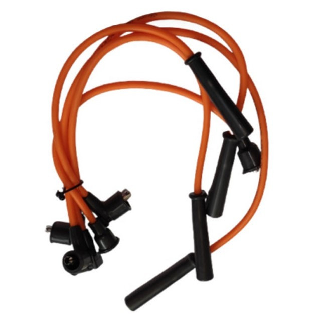 وایر تقویتی مدل 57335 مناسب برای پراید