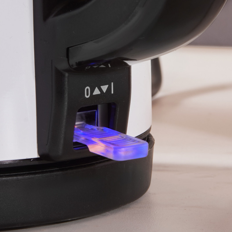 چای ساز کاراجا مدل Homend