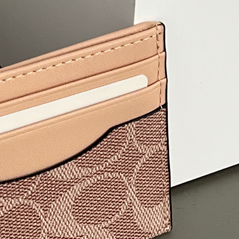 جاکارتی زنانه مدل YADAS