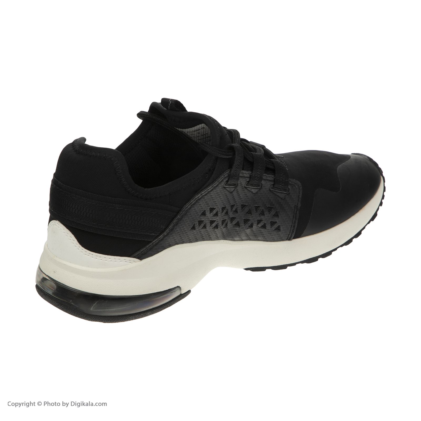 کفش مخصوص دویدن مردانه لینینگ مدل AGLM009-1 -  - 7