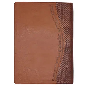 سالنامه سال 1400 مدل V-G-CH-JJ کد 03 