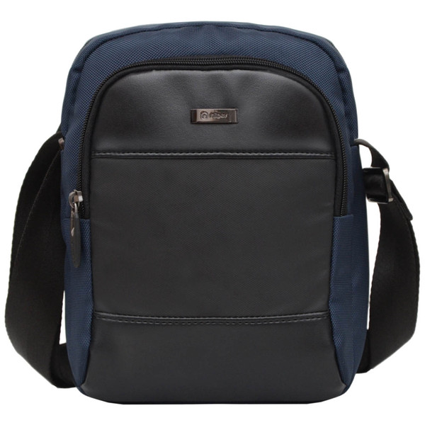 کیف رودوشی نیلپر مدل 671