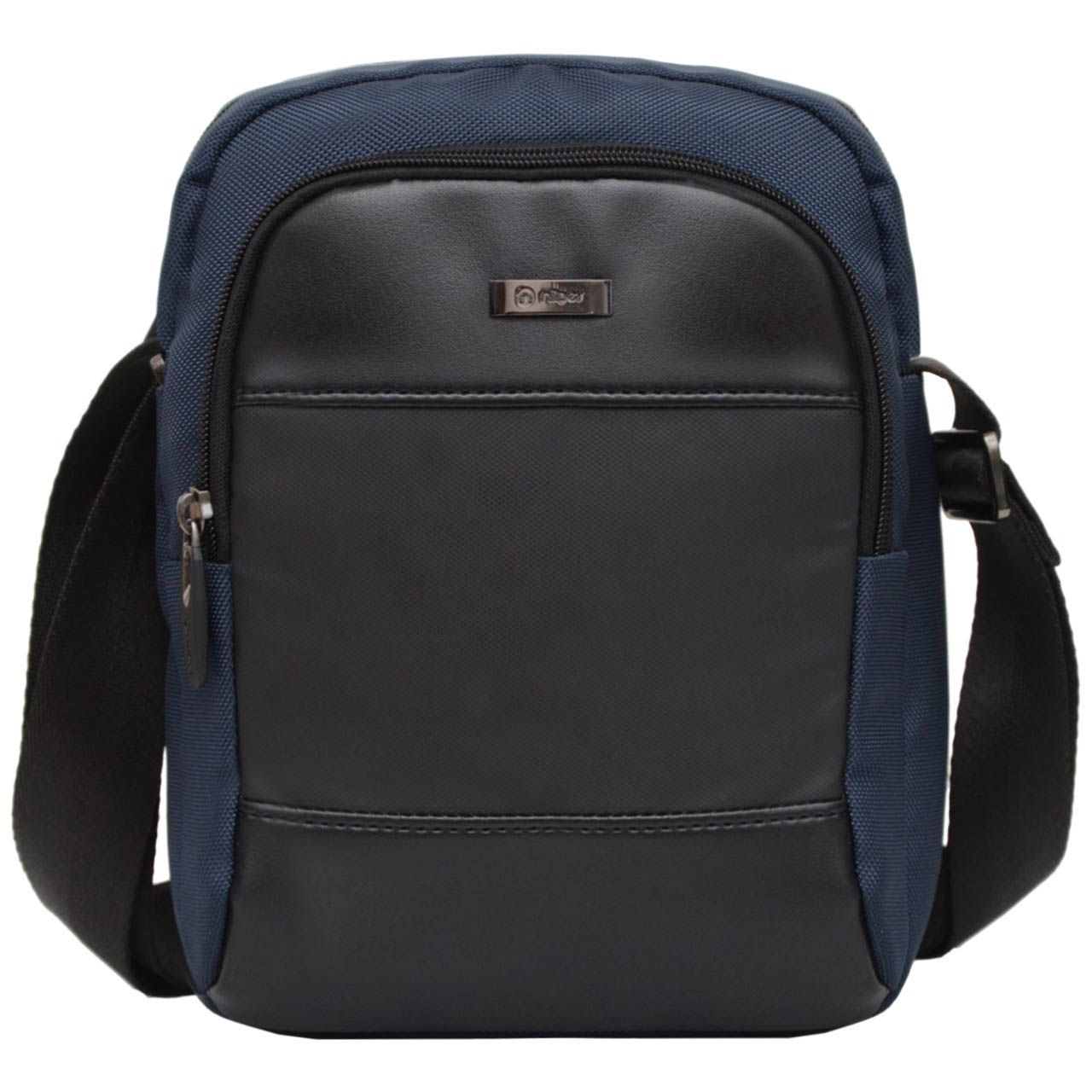 کیف رودوشی نیلپر مدل 671 -  - 1