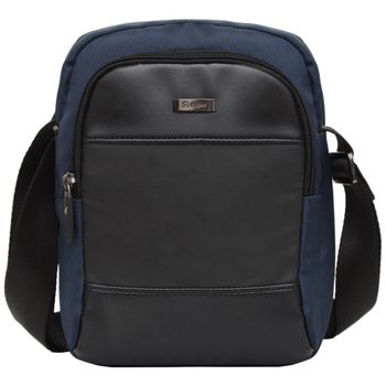 کیف رودوشی نیلپر مدل 671