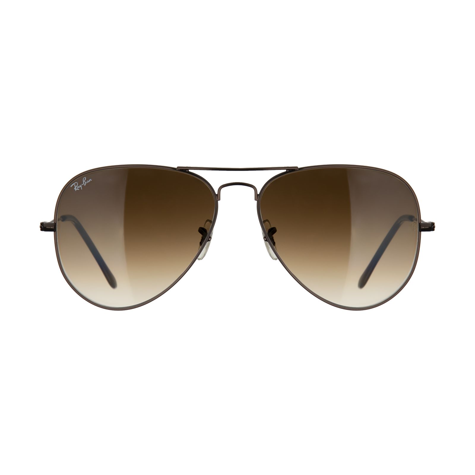 عینک آفتابی ری بن مدل 3026-014/51