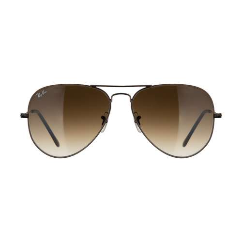 عینک آفتابی ری بن مدل 3026-014/51