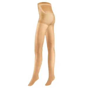 جوراب شلواری زنانه اسمارا مدل  BEST FORM - MASSAGE VITALITY - 40 DEN - SM_36