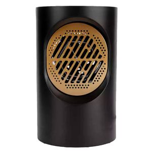 نقد و بررسی بخاری برقی مدل Unit Heater توسط خریداران